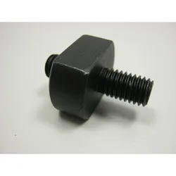 Optimum Bolzen D240x500G/TU2807VB