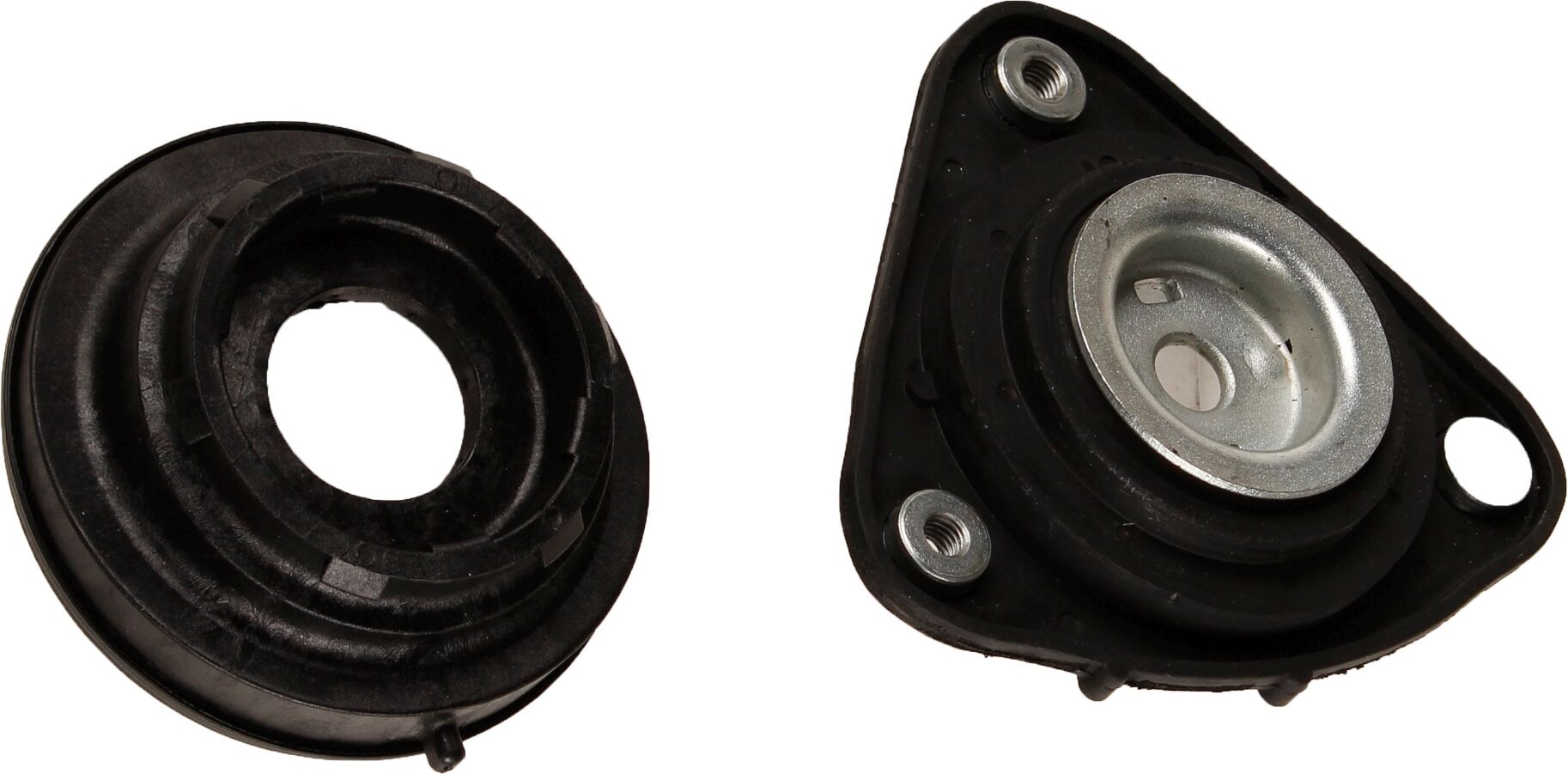 Bilstein Reparatursatz, Federbeinstützlager - B1 Service Parts 12-238026 Vorderachse Für Ford Volvo Mazda