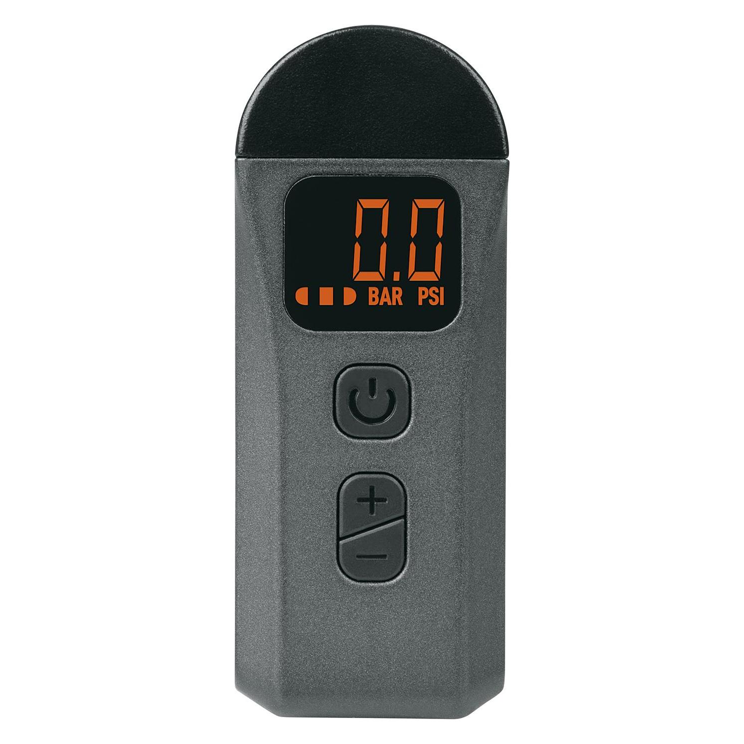 SKS EMP Elektronische Mini-Pumpe (12.98673)