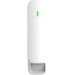 iGet, Bewegungsmelder, SECURITY MP31