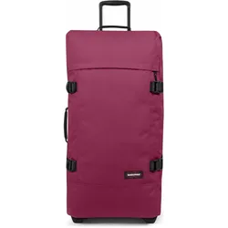 Eastpak Tranverz, Koffer, Rot
