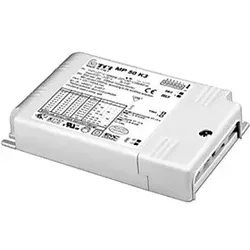 Houben LED-Treiber 350-1050 mA mp50k3