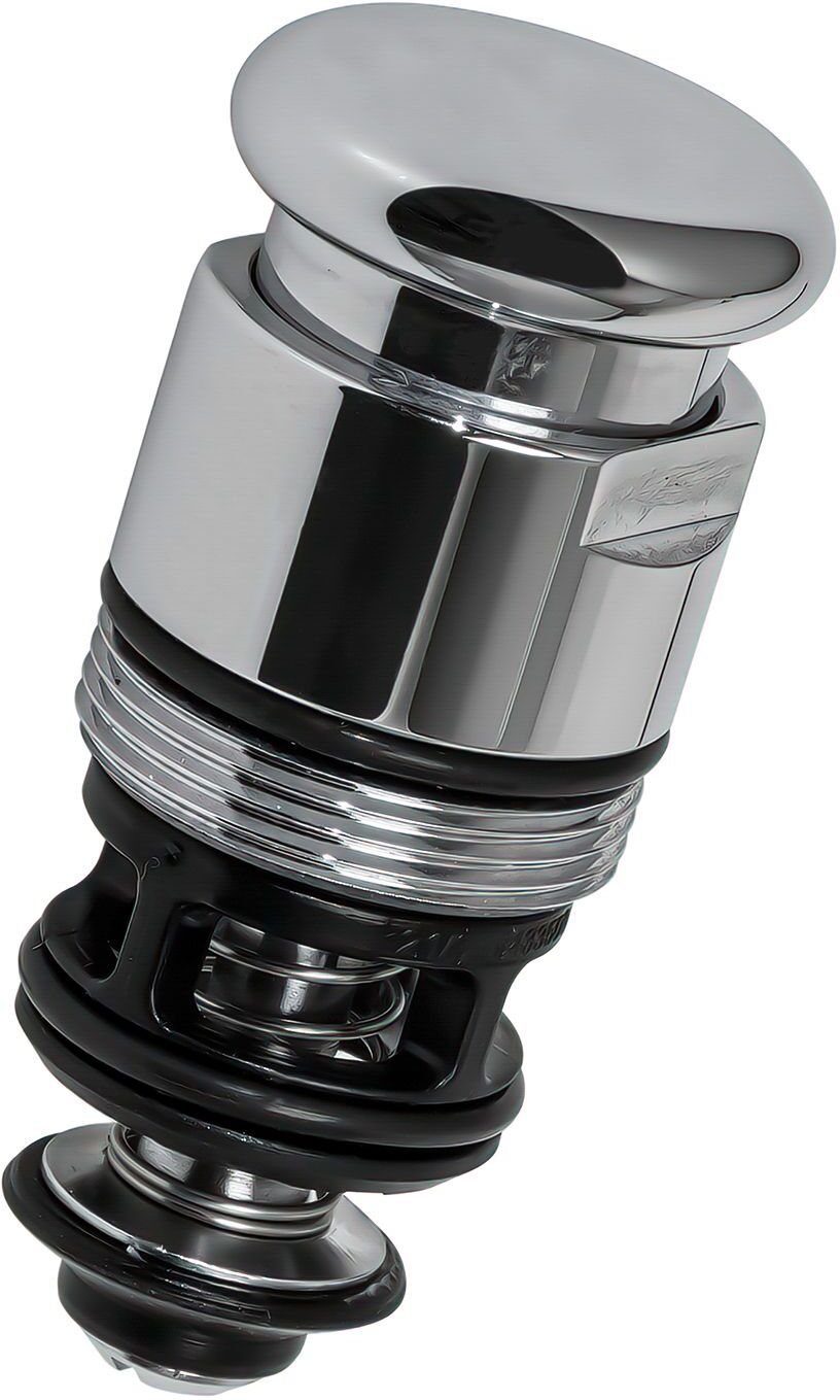 Hansgrohe diverter valve 95257000