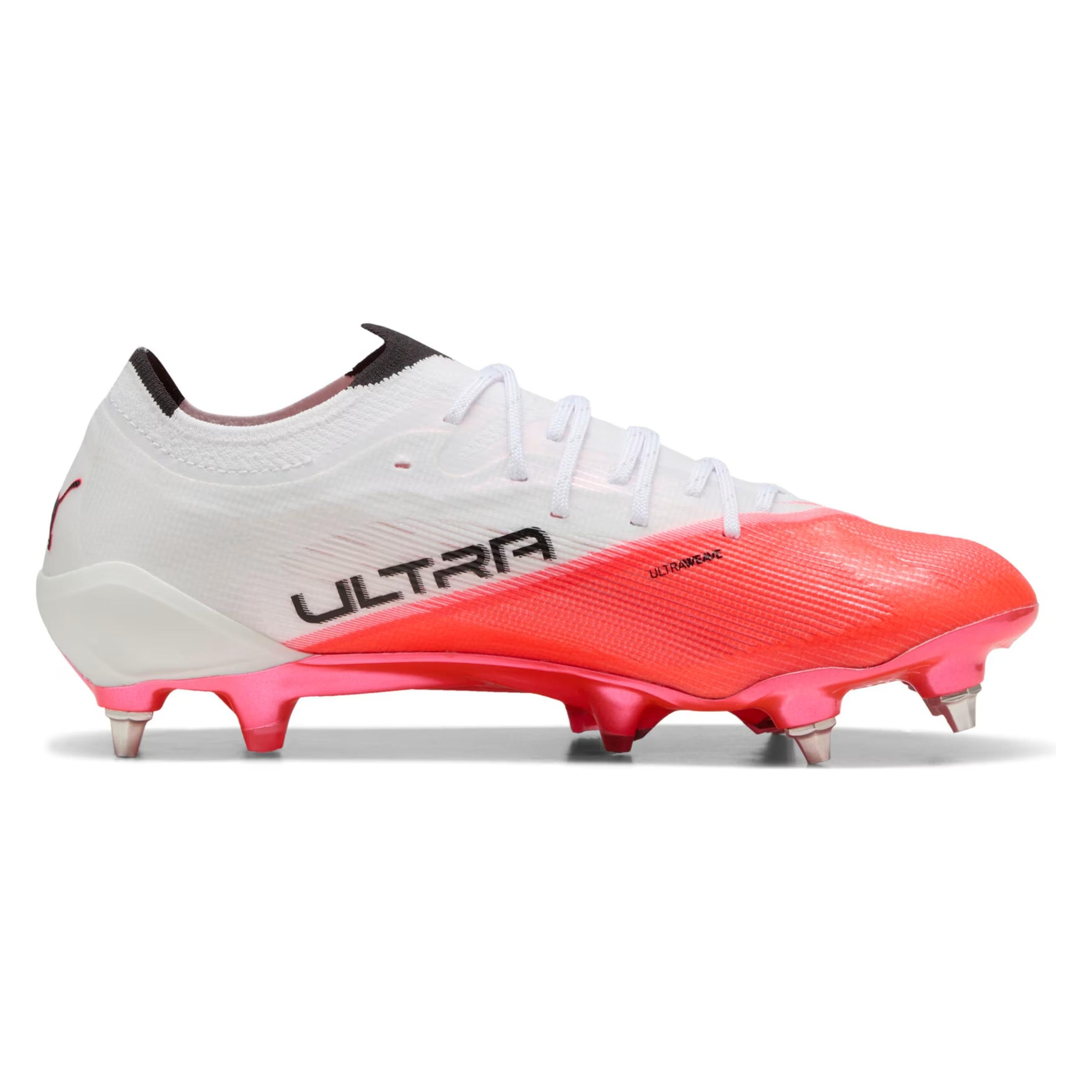 Puma Ultra Nitro 7 Ultimate Mxsg (44) (109229)