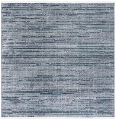 SAFAVIEH Mila Fata Modern & Contemporary Rug