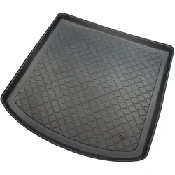 Aristar, Kofferraumwanne, Kofferraumwanne für VW Touran ab 2003 bis 2015 (5-Sitzer)