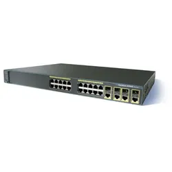 WS-C2960G-24TC-L neu