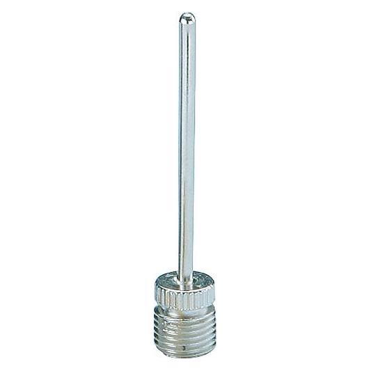 Topeak Standpumpen-Adapter für Bälle (Ventiladapter Set) (39755636)