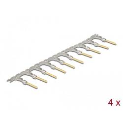 Delock 66726 Netzwerk Installations-Set