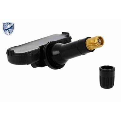 VEMO Radsensor, Reifendruck-Kontrollsystem EXPERT KITS + v52720231 für HYUNDAI