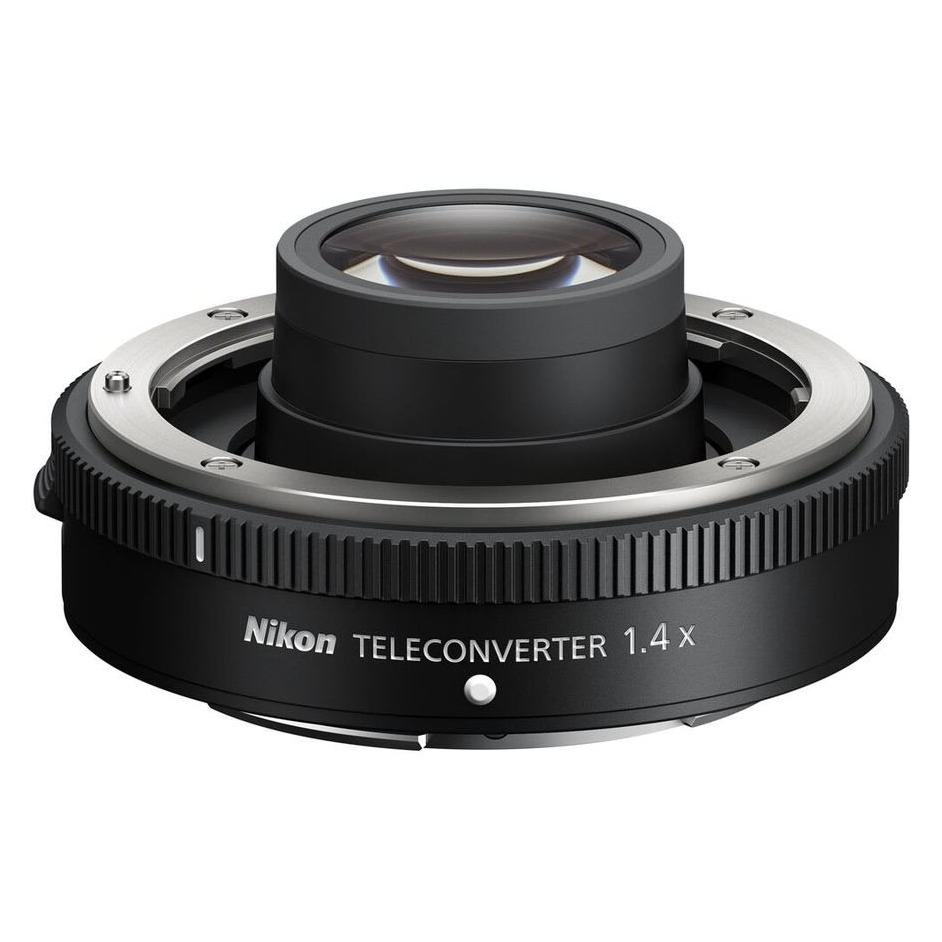 Nikon TC-1.4x (Telekonverter, Nikon Z) (JMA903DA)
