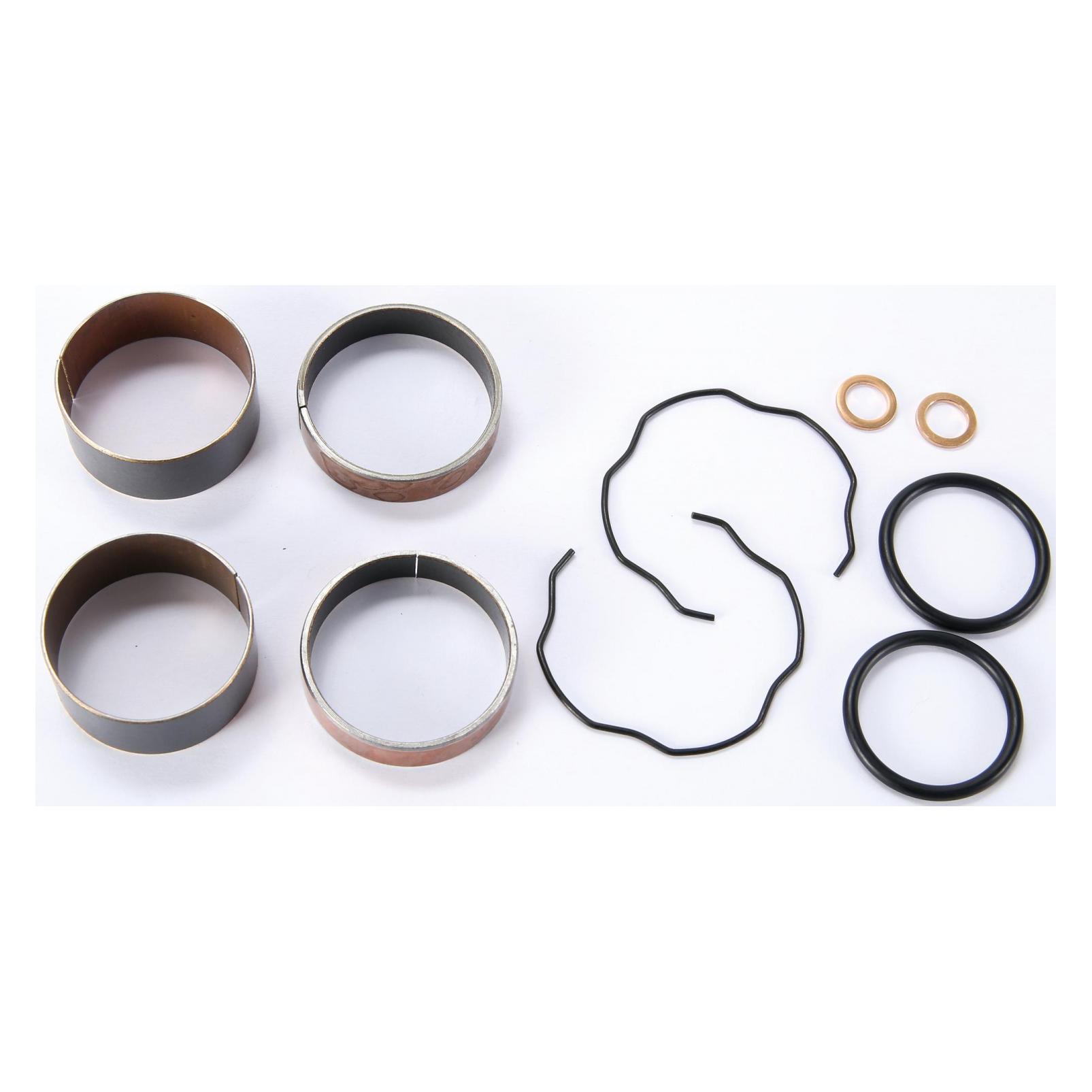 All Balls Racing GABELREPARATURSATZ ABR 38-6039 (41386039)