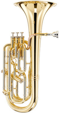 Thomann BR 604 Baritone Horn