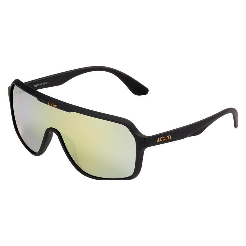 Cairn Powell Cat 3 - Fahrradbrille (65895131)