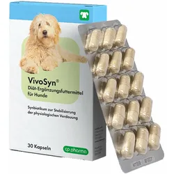 30 Tabletten VivoSyn