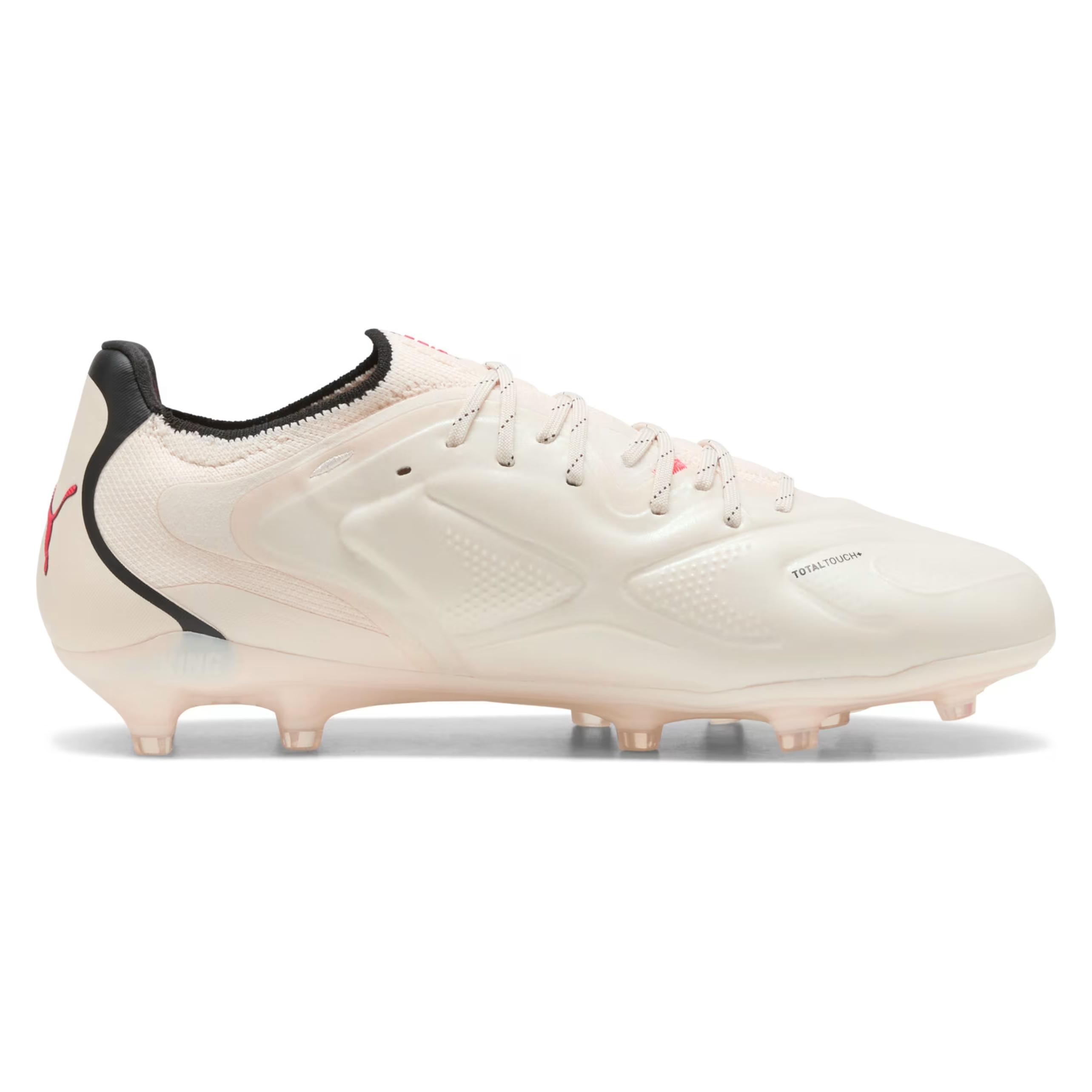 Puma KING 20 ULTIMATE FG/AG (40) (109345)