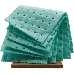 Rubio Monocoat Oil Removal Cloth 5/Pack