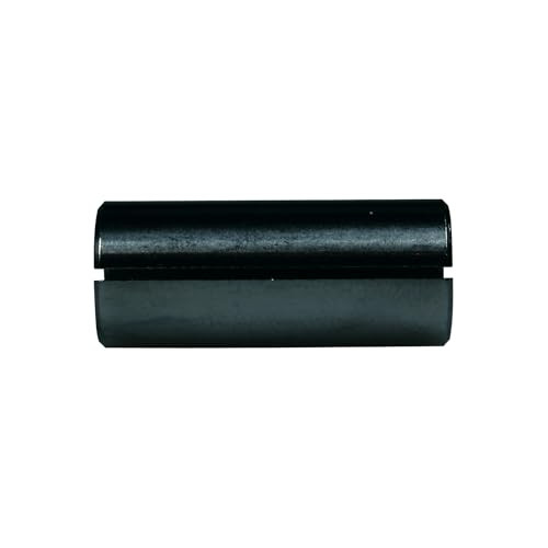 Makita Spantang 6 mm - 763646-0