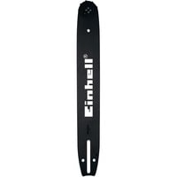 Ersatz-Sägeschwert 4500151, für Benzin-Kettensägen 35cm, 1,3mm