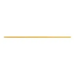 Pferd, Raspel + Feile, KFF DKT 3 x 3 x 3 x 150 A 400 (150 mm)