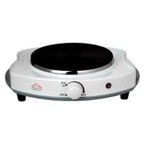 DCG EKP2419 (EKP2419)