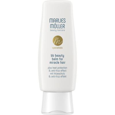 Möller Bb Beauty Balm 100 ml Sonstige