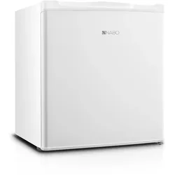 Gefrierschrank Mini Gefrierbox NABO GB 452 Gefriertruhe