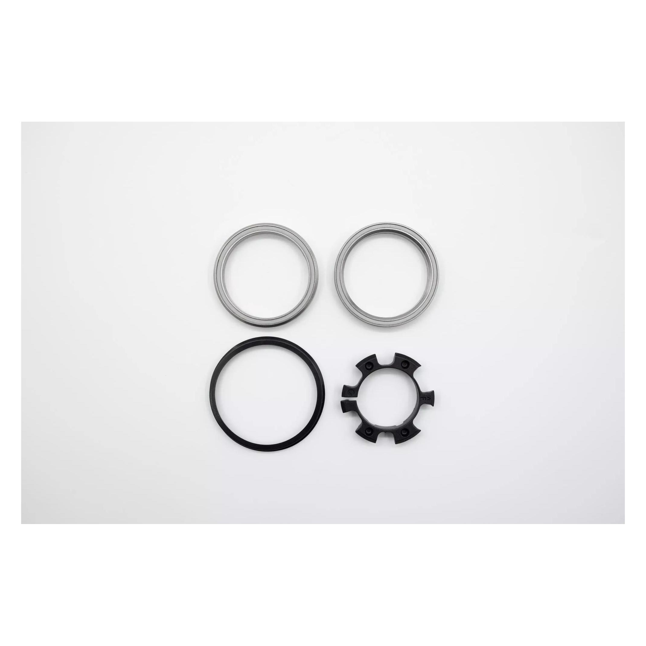Look 765 OPT 2 bearings kit (00027996)