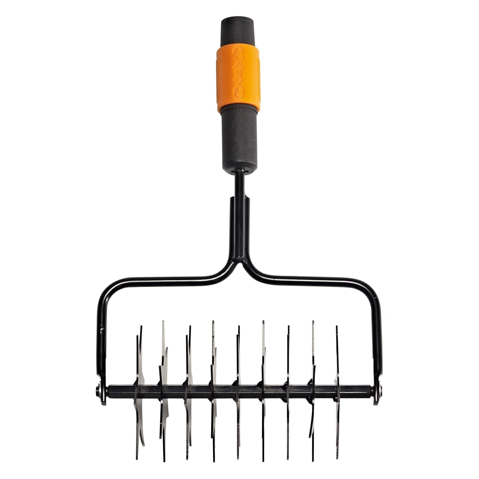 Fiskars Gartenhacke (1000689)