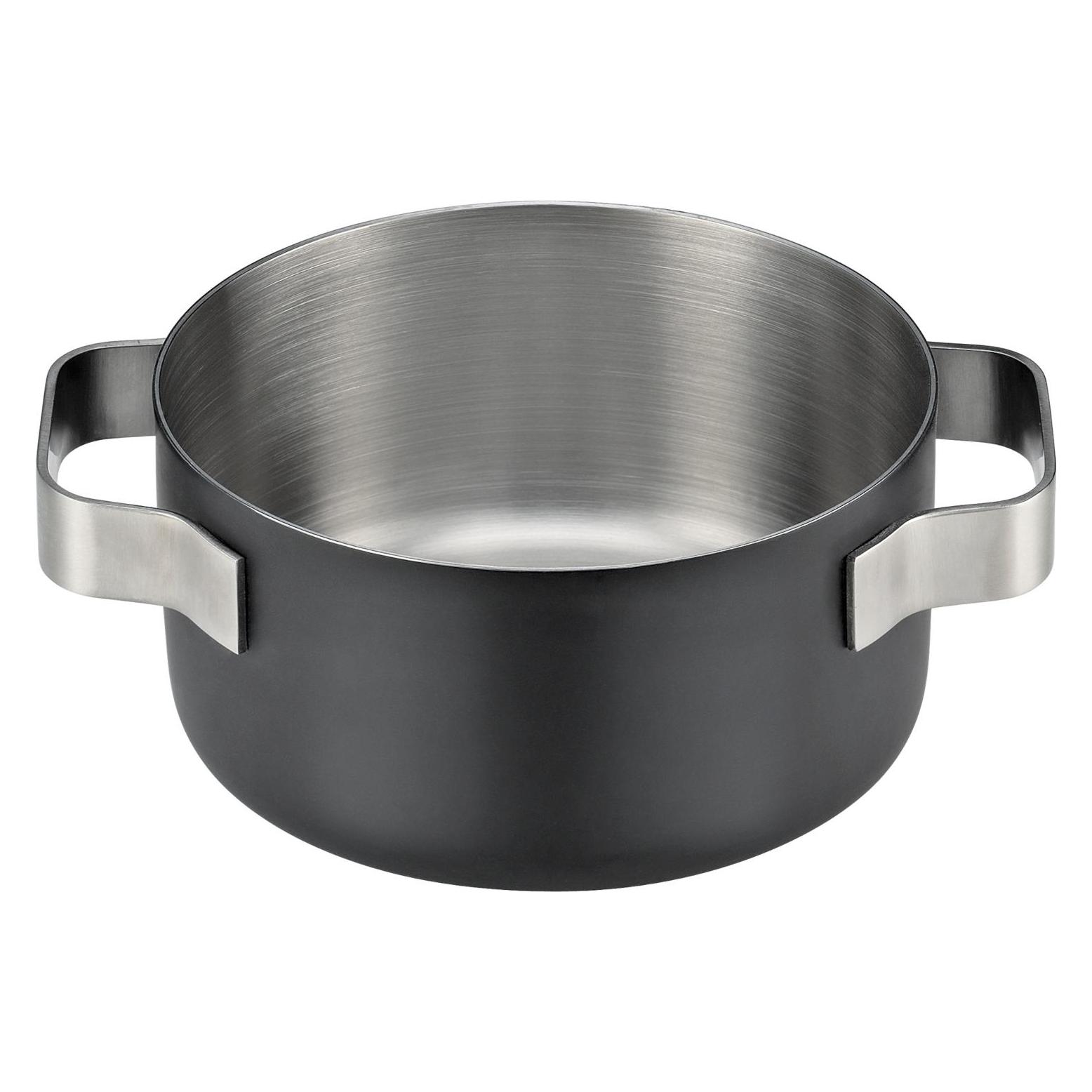 Spring Fonduegarnituren (Fondue Bourguignonne, Käsefondue, Schokoladenfondue) (26 2750 60 18 M0613-0622)