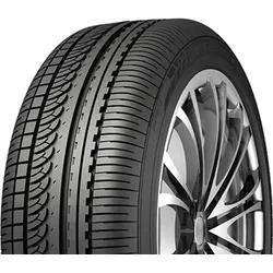 Nankang As-1 Nk Comfort 135/70 R15 70T  Sommerreifen
