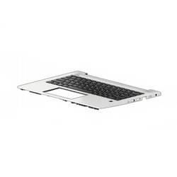 HP L44548-051 Laptop Tastatur 1 St.
