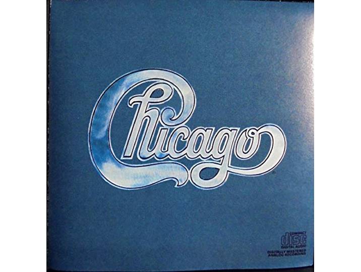 Chicago II