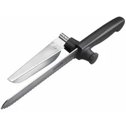 Westmark Multi-Messer So Clever, 13602260