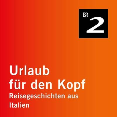 Urlaub für den Kopf: Italien Birdwatching - das Vogelschutzgebiet Isola della Cona - Thomas Grasberger, Audio, 4057664550293