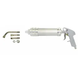 ELMAG Kitt- u. Dichtungspistole - 32080
