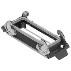 Ilme Anbaugehäuse CHIW 24
