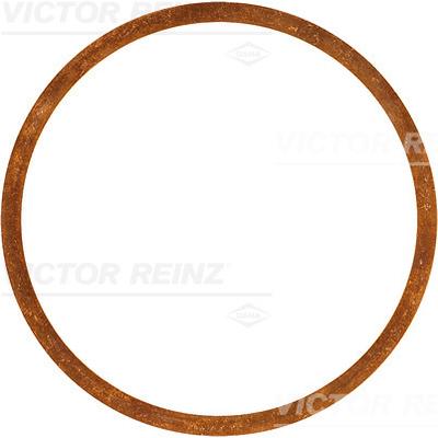 VICTOR REINZ Dichtring 40-70382-00