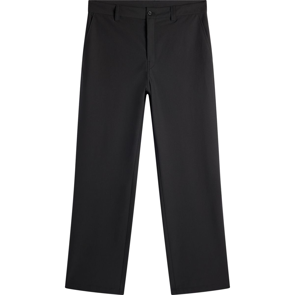 J.Lindeberg Devyn Pant black (9999) W34 L30 BMPA16982-9999-W34 L30