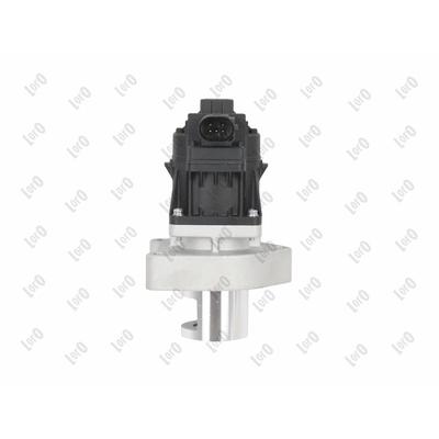 ABAKUS AGR-Ventil 121-01-124 für Opel GM