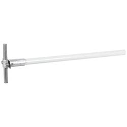 DEHN 106165 DIDH 7.10 515 V2A GFK16 Montagezubehör 1 St.