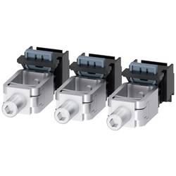 Siemens 3VA9133-0JA11 Rahmenklemme 1 St. 3VA91330JA11
