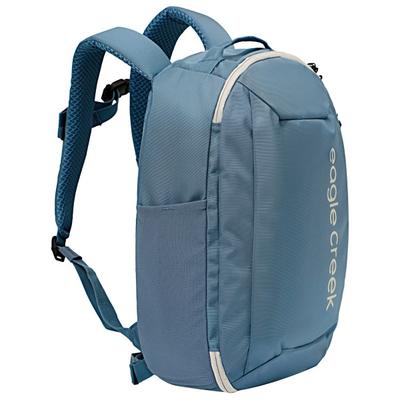 Eagle Creek - Tour Lite Travel Pack 28 - Reisetasche Gr 28 l blau