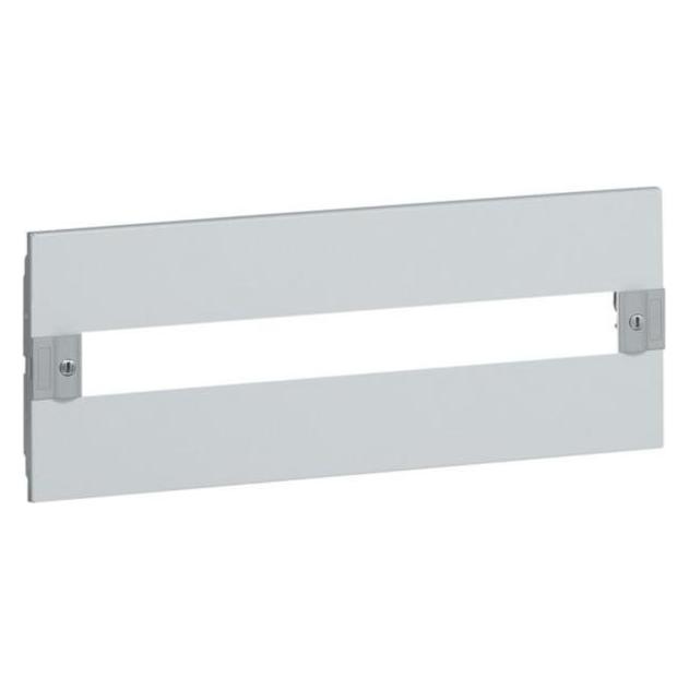 Legrand 20301 (20301)