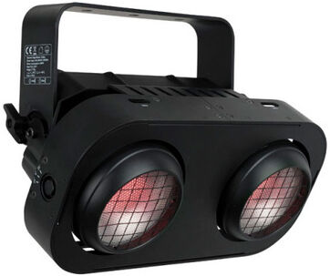 Showtec Stage Blinder 2 Blaze