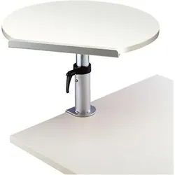 Maul, Schreibtisch, Tischpult, ergonomisch