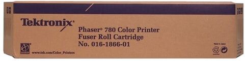 Xerox 016186601 rolo fusor