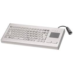 Siemens 6AV6881-0AU14-1DB0 6AV68810AU141DB0 SPS-USB-Tastatur