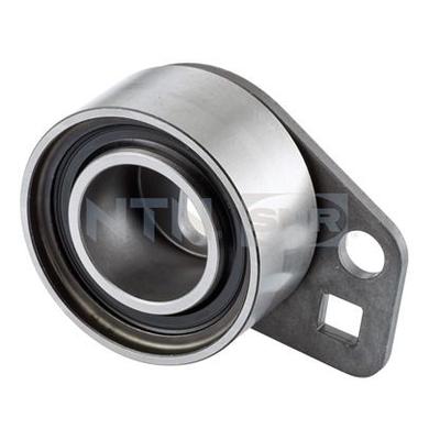 SNR Spannrolle, Zahnriemen gt36113 für HONDA ROVER LAND