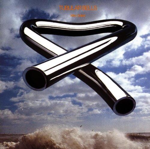 Mike Oldfield - Tubular Bells - Preis vom 11.10.2026 23:13:37 h